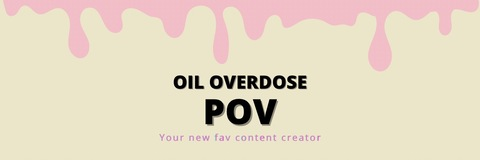 Download oil_overdose OnlyFans videos and photos for free 

 picture 2