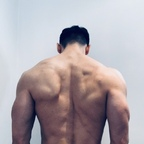 Download oiledmodel OnlyFans content free 

 picture 1