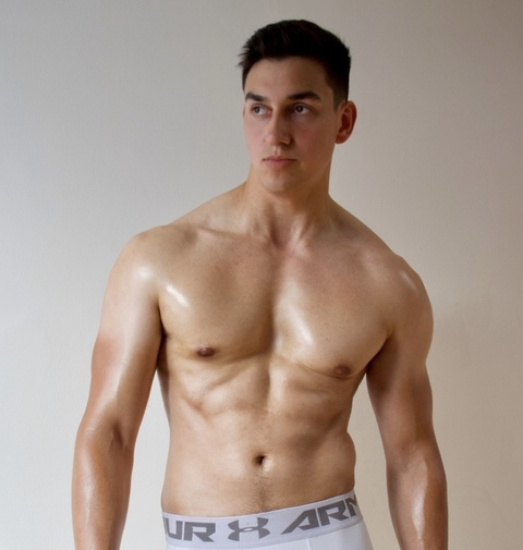 Download oiledmodel OnlyFans content free 

 picture 2