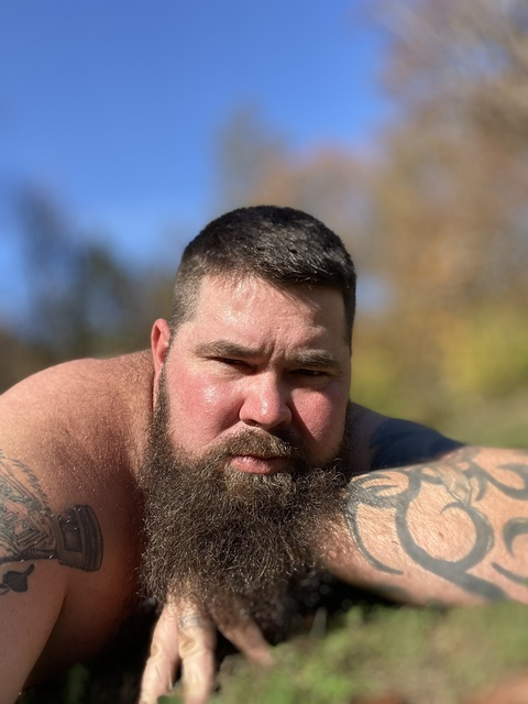 Download oilfielddadbod OnlyFans content for free 

 picture 2
