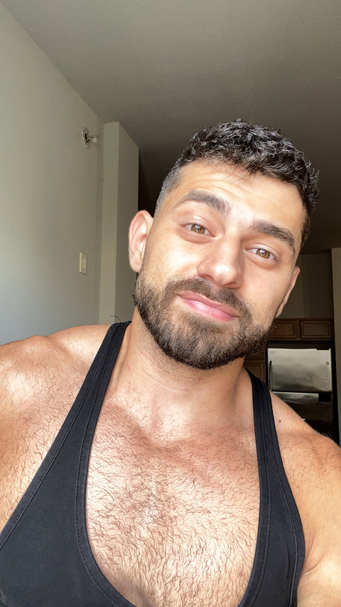 Download oilmoneydick OnlyFans content free 

 picture 2