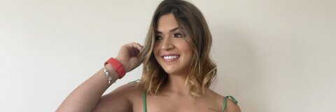 View oilooree OnlyFans videos and photos for free 

 picture 2
