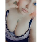 View oinkme OnlyFans videos and photos for free 

 picture 1