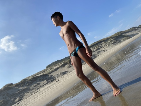 oirankaoru (Kaoru) OnlyFans Leaked Content 

 picture 2