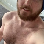 oisin20211 (NI2021) free OnlyFans Leaked Videos and Pictures 

 picture 1