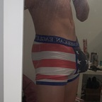 Download oit3207 OnlyFans videos and photos for free 

 picture 1