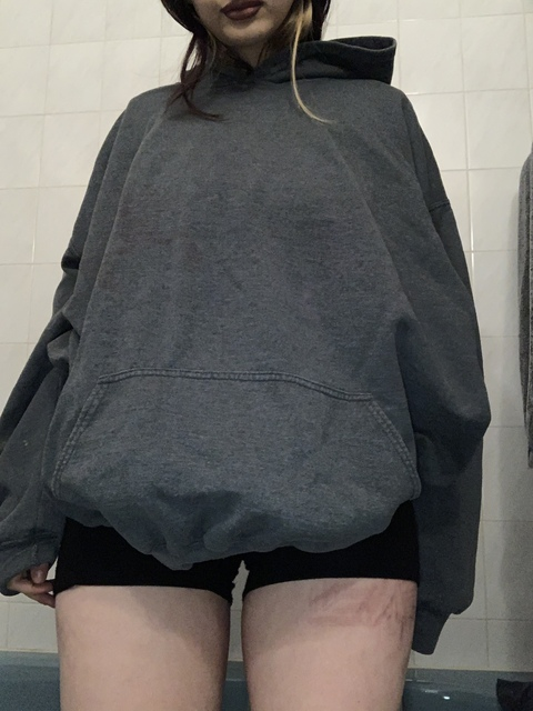 Download oizysmfree OnlyFans content for free 

 picture 2