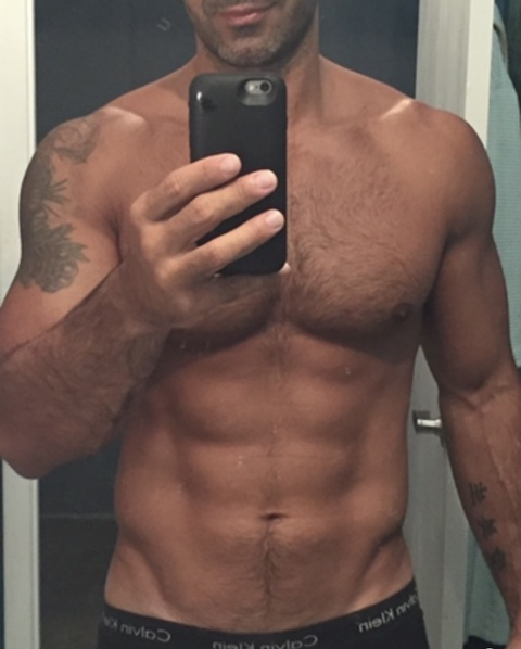 @ojaninoa1 leaks Onlyfans videos for free 

 picture 2