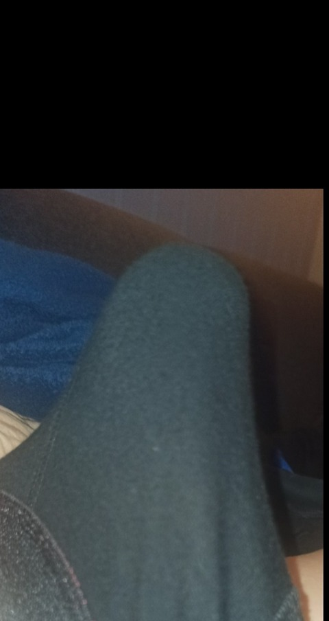 @ojar1 leaked Onlyfans videos and photos free 

 picture 2