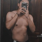 ojaskun OnlyFans Leaks (5 Photos and 1 Videos) 

 picture 1