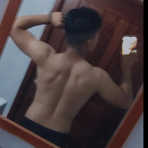 ojaskun OnlyFans Leaks (5 Photos and 1 Videos) 

 picture 2