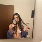 ojayxo (OJ) free OnlyFans Leaks 

 picture 1