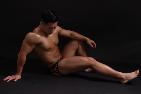 @ojiro0117 leaks Onlyfans gallery free 

 picture 2