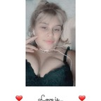 Free access to @ojitooslindos Leaks OnlyFans 

 picture 1