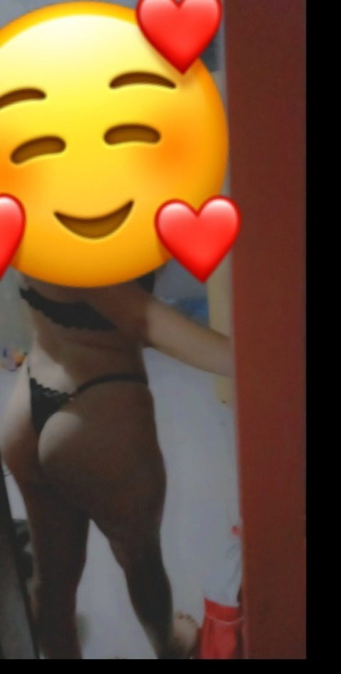 Free access to @ojitooslindos Leaks OnlyFans 

 picture 2