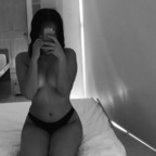 View ojitoschiquitoss (La niña de los ojos chiquitos♡) OnlyFans 8 Photos and 2 Videos gallery 

 picture 1