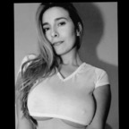 Onlyfans leak ojitosclarosoy 

 picture 1