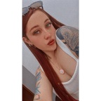 ojiverdeee OnlyFans Leaks (25 Photos and 2 Videos) 

 picture 1