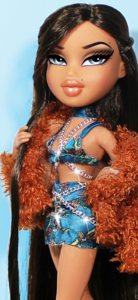 ojixoxo (Ojiiii) OnlyFans Leaked Content 

 picture 2