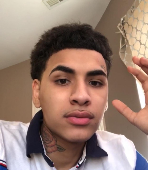 Get Free access to @ojmayoo Leaked OnlyFans 

 picture 2