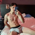 ojosdemar OnlyFans Leaked (37 Photos and 10 Videos) 

 picture 1