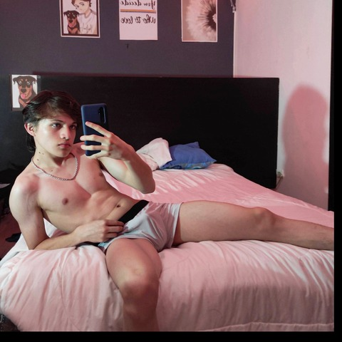 ojosdemar OnlyFans Leaked (37 Photos and 10 Videos) 

 picture 2