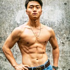 ojun_0802 OnlyFans Leaked 

 picture 1