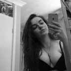 ok.hunny.bunny OnlyFans Leaks (87 Photos and 5 Videos) 

 picture 1
