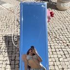ok_nessy (nessy) free OnlyFans Leaked Videos and Pictures 

 picture 1
