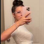 @ok_whateverrr leak Onlyfans photos free 

 picture 1