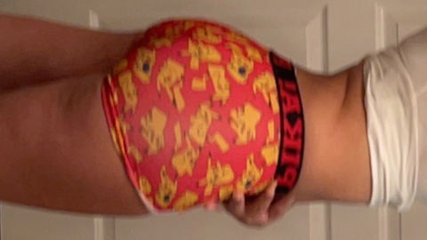 @ok_whateverrr leak Onlyfans photos free 

 picture 2