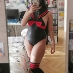 oka_nii OnlyFans Leak 

 picture 1