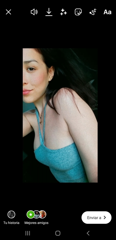Download okaangeles OnlyFans content free 

 picture 2