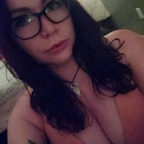 okana.ry (RyRy) OnlyFans Leaked Videos and Pictures 

 picture 1