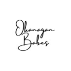 Free access to @okanaganbabesonly Leaked OnlyFans 

 picture 1