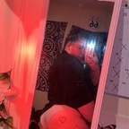 View okayaiz OnlyFans videos and photos for free 

 picture 1