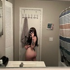 okayamberlynn OnlyFans Leaked 

 picture 1