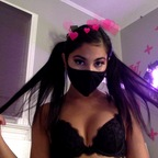 okaycyn OnlyFans Leaks (26 Photos and 3 Videos) 

 picture 1