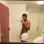 Download okayfreakyboy OnlyFans videos and photos free 

 picture 1