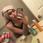 Onlyfans leaks okayheather 

 picture 1