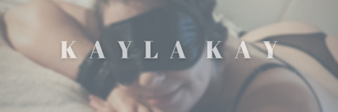 Free access to @okaykaylakayy (Kayla Kay) Leak OnlyFans 

 picture 2
