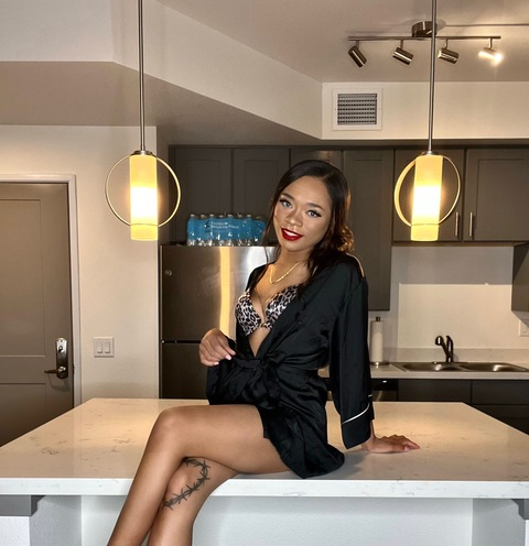 @okaylaa.explicit leak Onlyfans videos and photos for free 

 picture 2