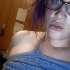 @okayletmeow leak Onlyfans videos for free 

 picture 1