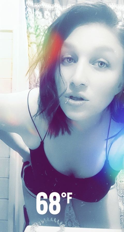 @okayletmeow leak Onlyfans videos for free 

 picture 2