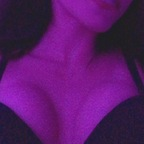 okayve OnlyFans Leaks (0 Photos and 0 Videos)
picture 1