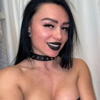 Download okayykaylan OnlyFans content for free 

 picture 1