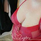 okccouple405 (OKCCouple405) OnlyFans Leaks 

 picture 1