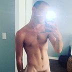 okchrisxx (Dad 😈) free OnlyFans Leaked Content 

 picture 1