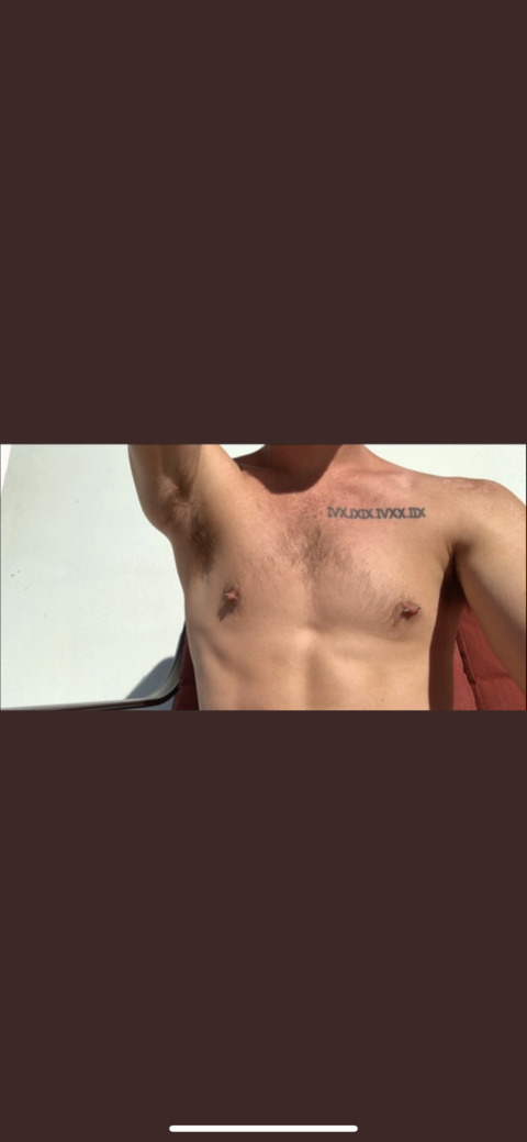okchrisxx (Dad 😈) free OnlyFans Leaked Content 

 picture 2