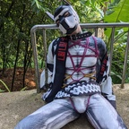 okdziv OnlyFans Leaked Photos and Videos 

 picture 1